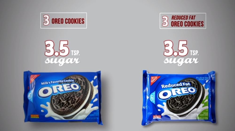 フェド・アップの画像