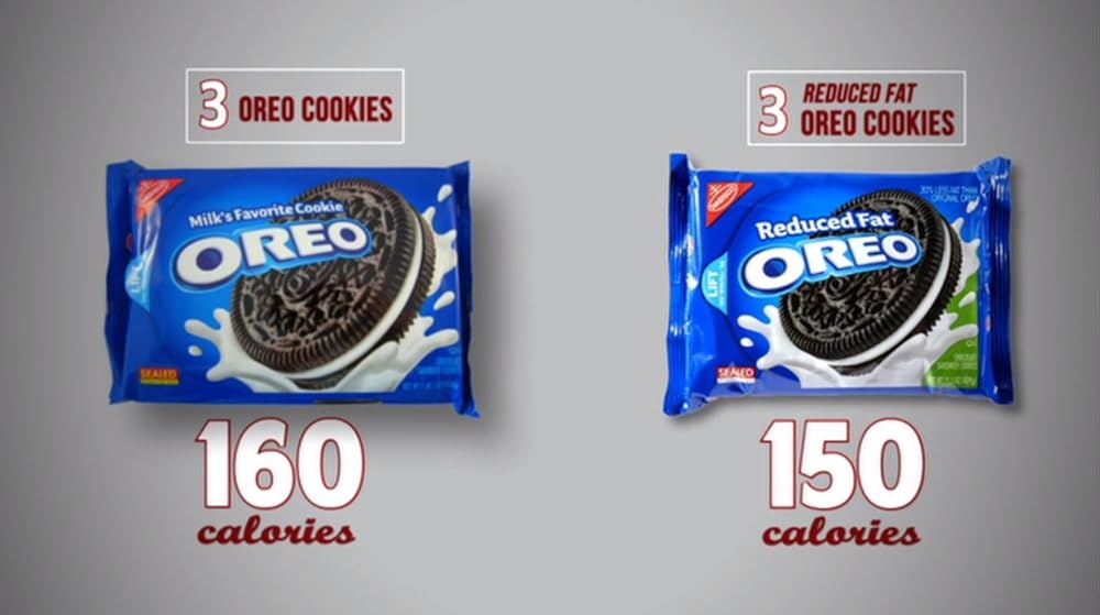 フェド・アップの画像