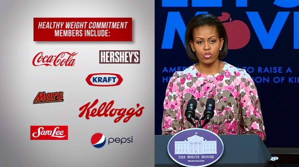 フェド・アップの画像