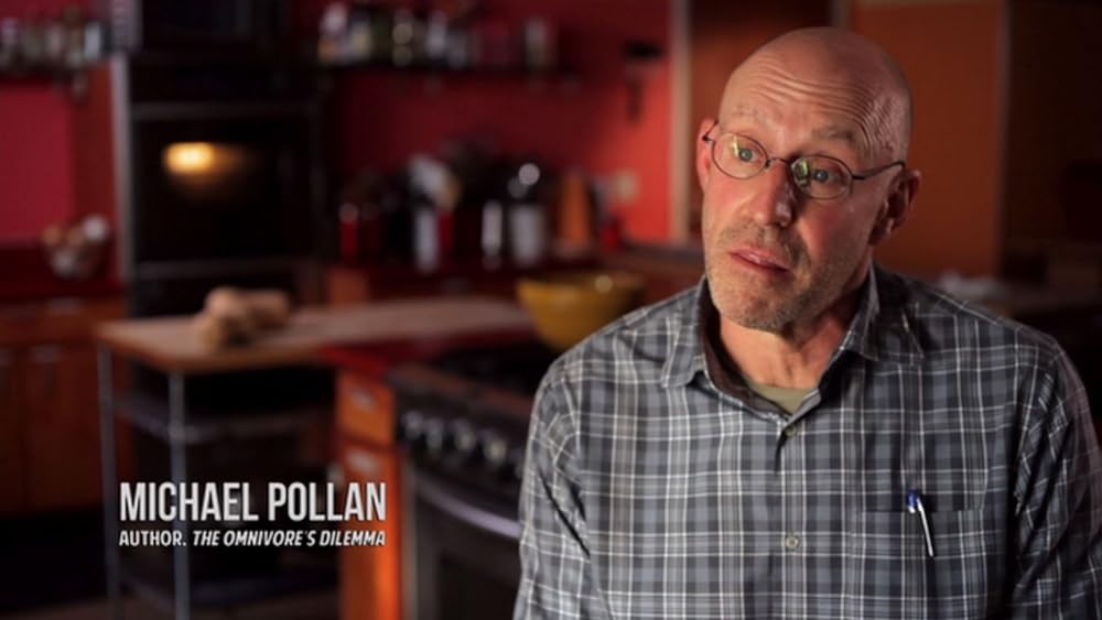 フェド・アップの画像