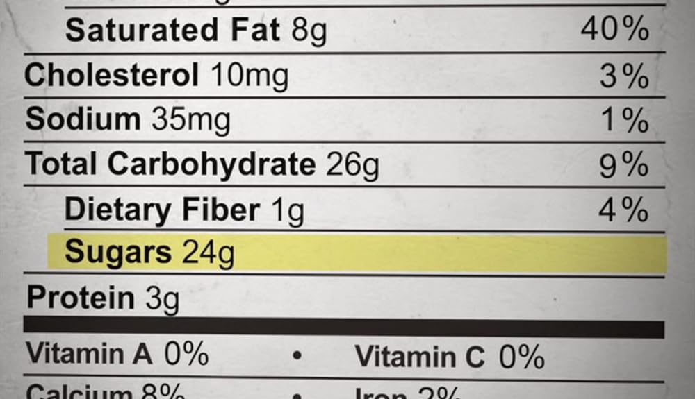 フェド・アップの画像