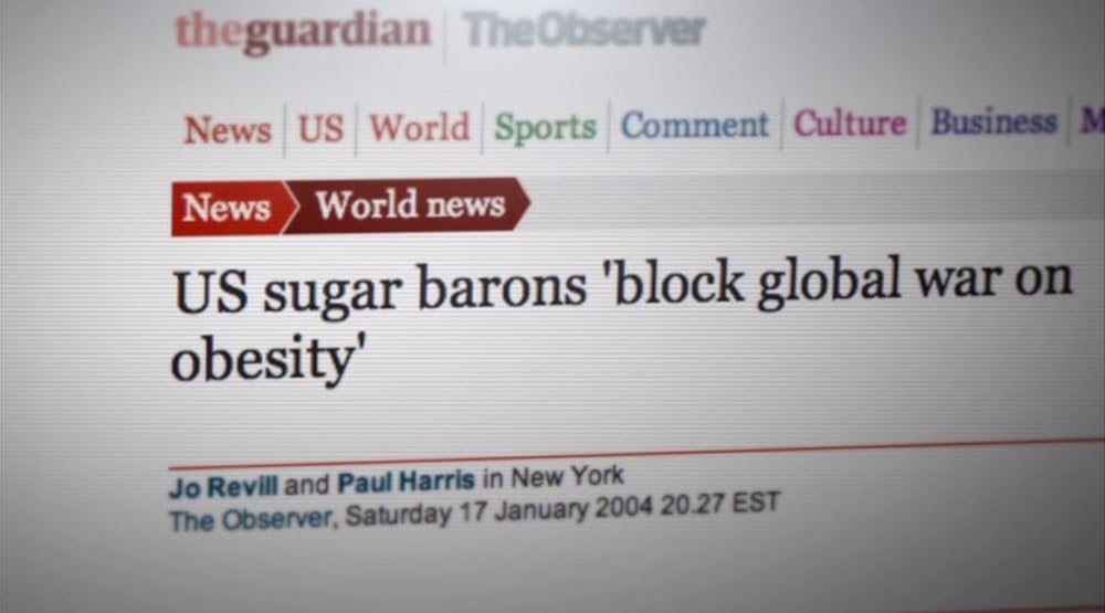 フェド・アップの画像