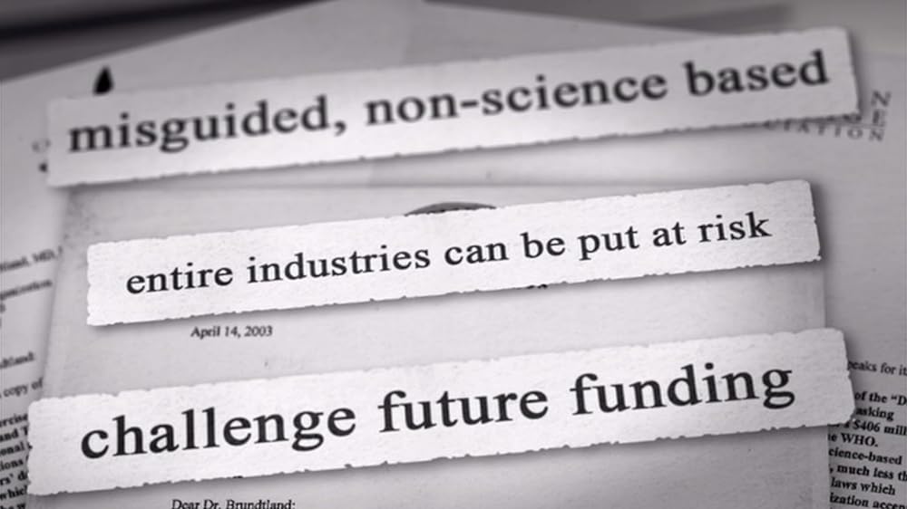 フェド・アップの画像