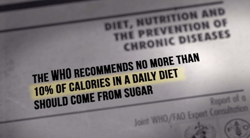 フェド・アップの画像