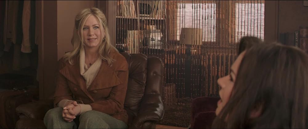 ライフ・オブ・クライムの画像