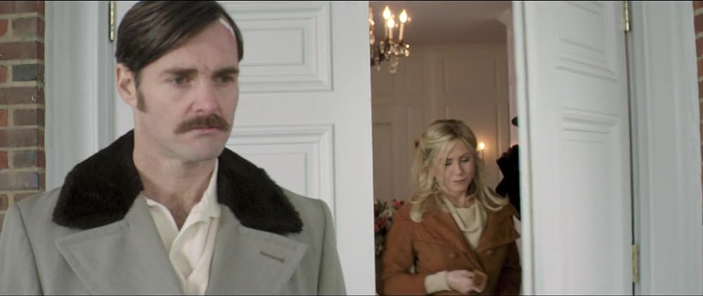 ライフ・オブ・クライムの画像