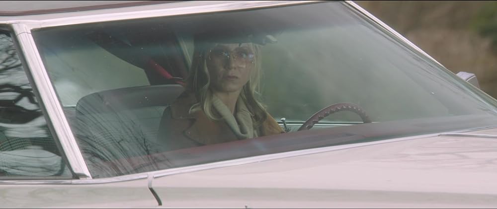 ライフ・オブ・クライムの画像