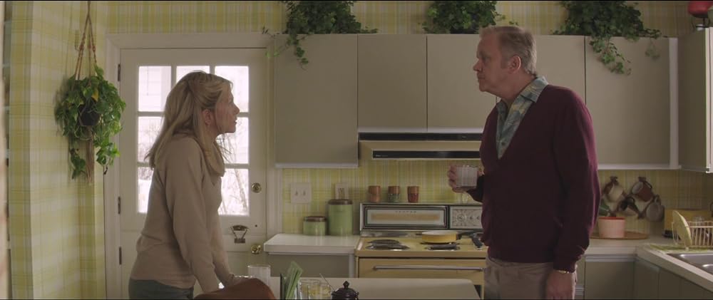 ライフ・オブ・クライムの画像