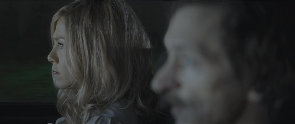 ライフ・オブ・クライムの画像