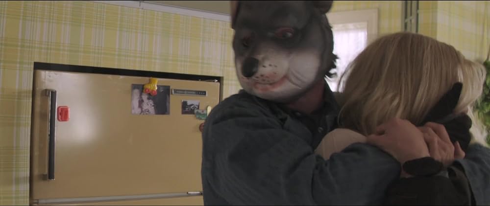 ライフ・オブ・クライムの画像