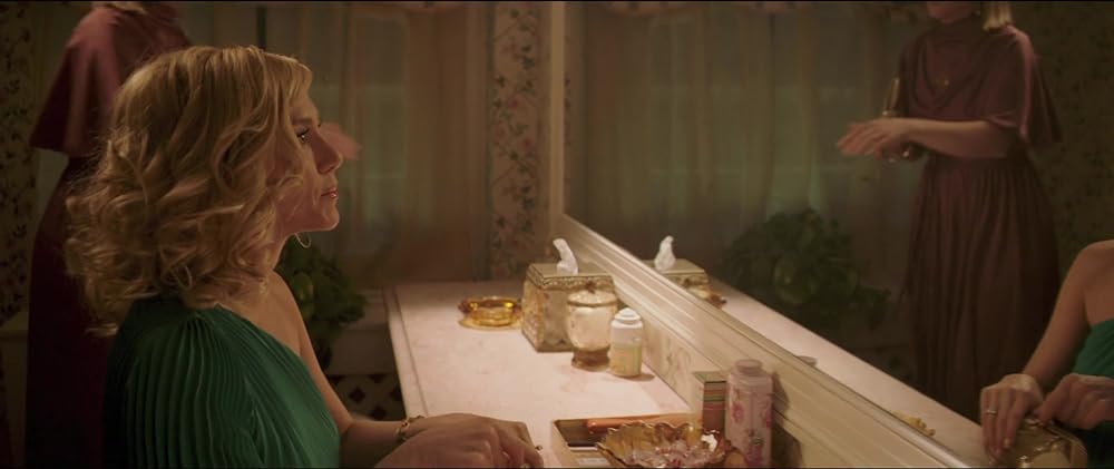 ライフ・オブ・クライムの画像