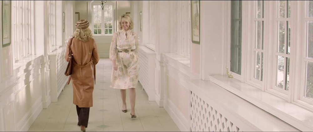 ライフ・オブ・クライムの画像