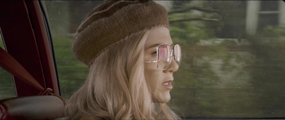 ライフ・オブ・クライムの画像