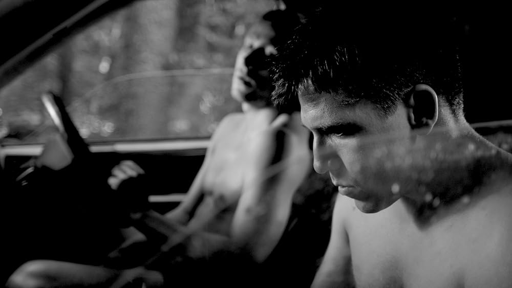 フリー・フォールの画像