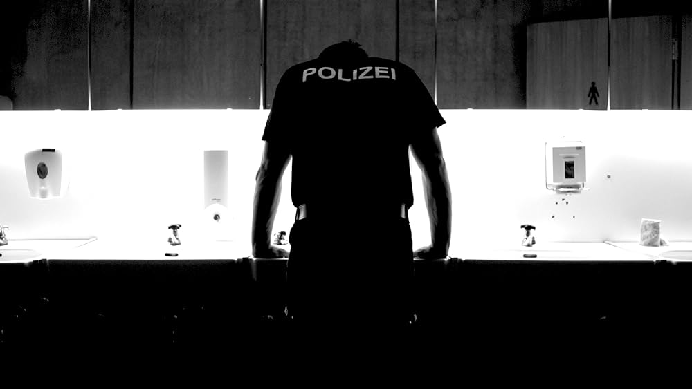 フリー・フォールの画像