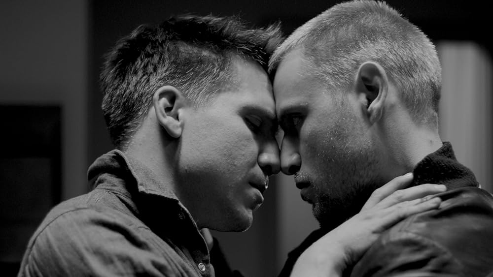 フリー・フォールの画像