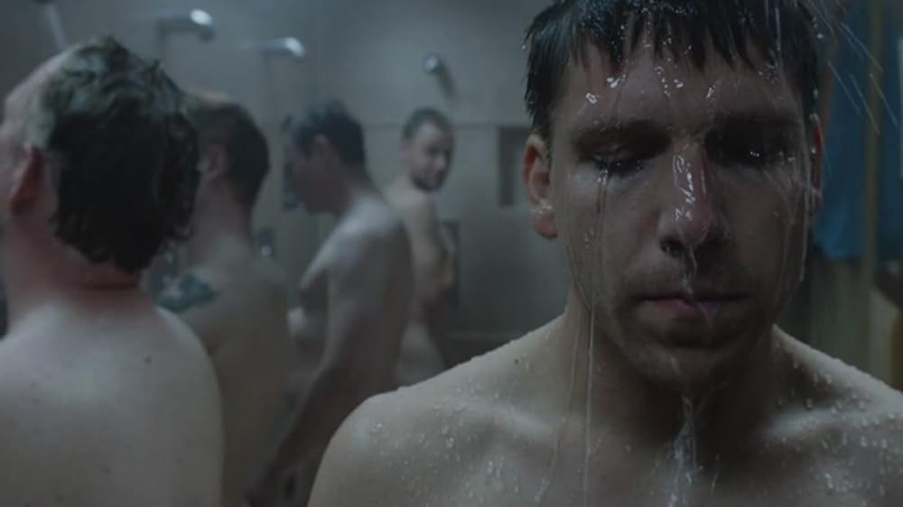 フリー・フォールの画像