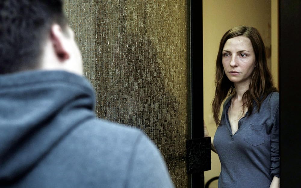 フリー・フォールの画像