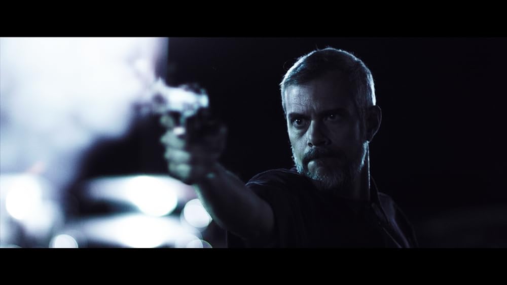 キッズ・リベンジの画像