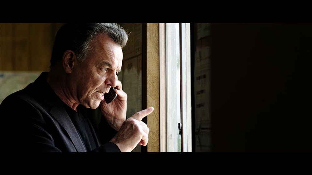 キッズ・リベンジの画像