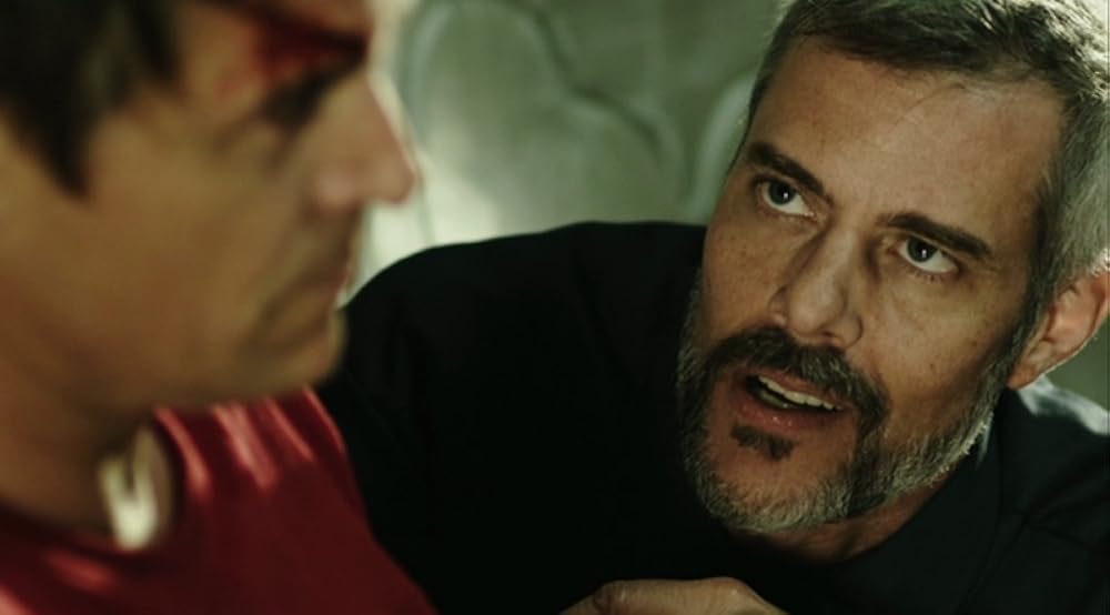 キッズ・リベンジの画像