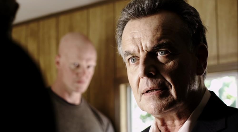 キッズ・リベンジの画像