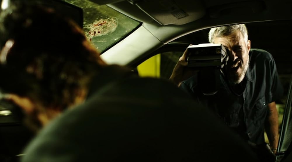 キッズ・リベンジの画像