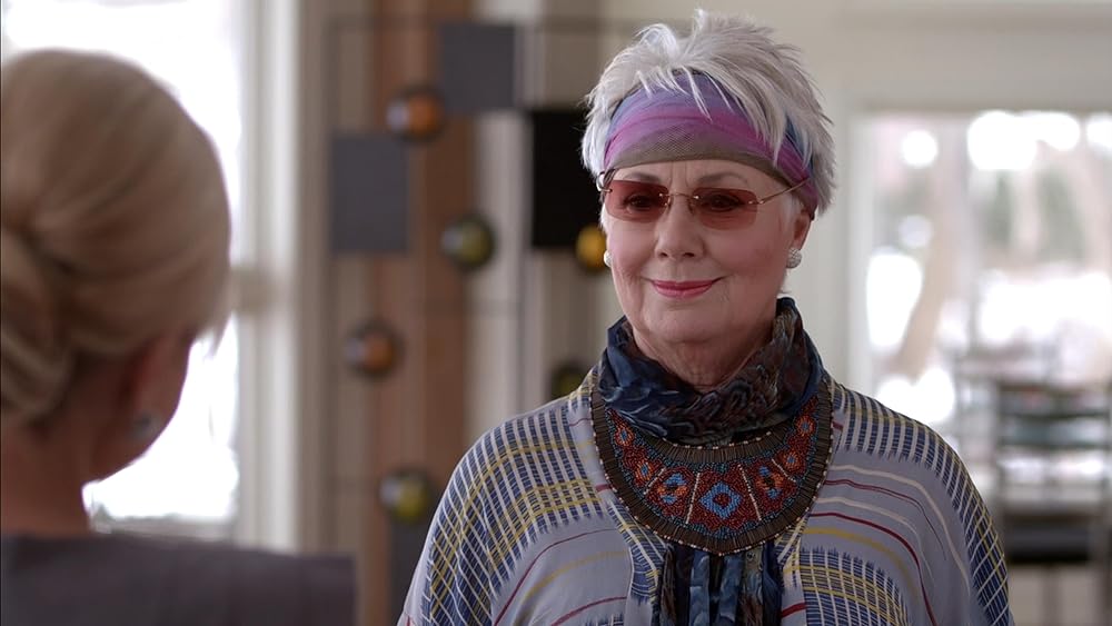 ファミリー・ウィークエンドの画像