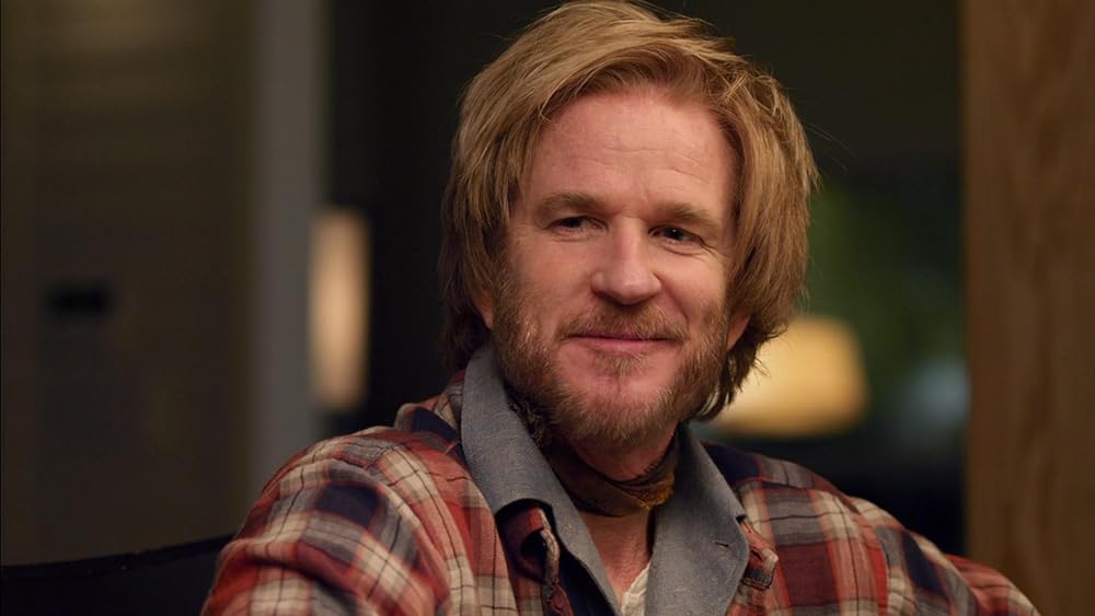 ファミリー・ウィークエンドの画像