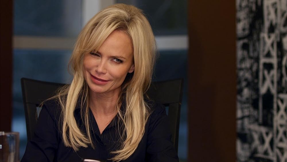 ファミリー・ウィークエンドの画像