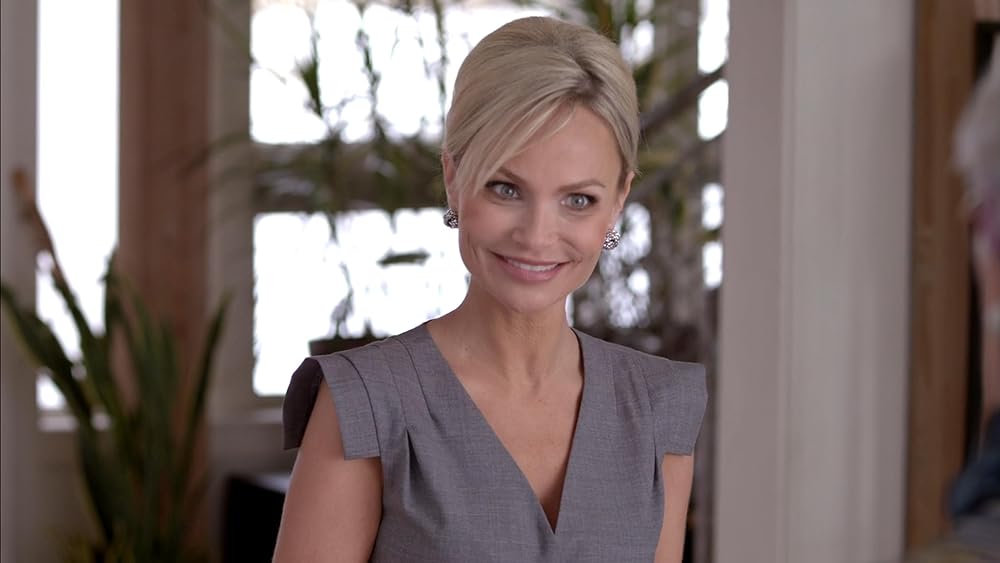 ファミリー・ウィークエンドの画像