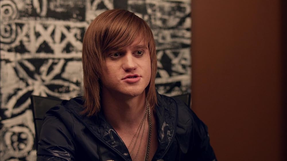 ファミリー・ウィークエンドの画像