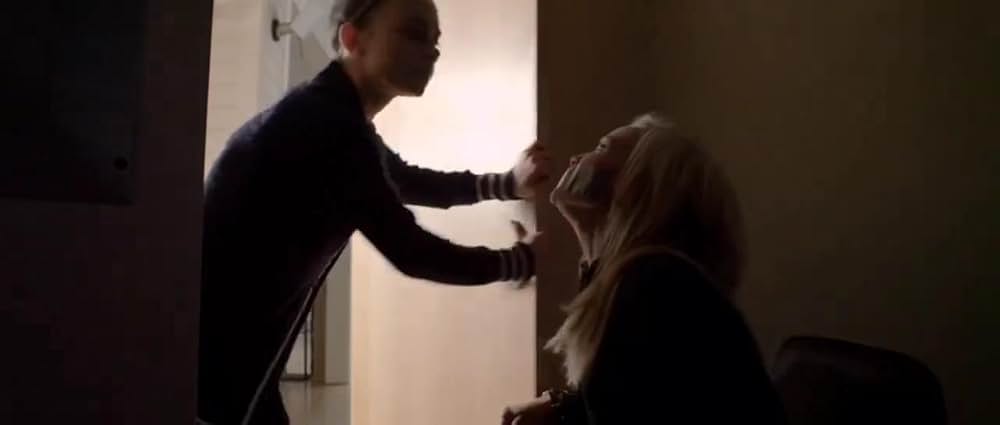 ファミリー・ウィークエンドの画像