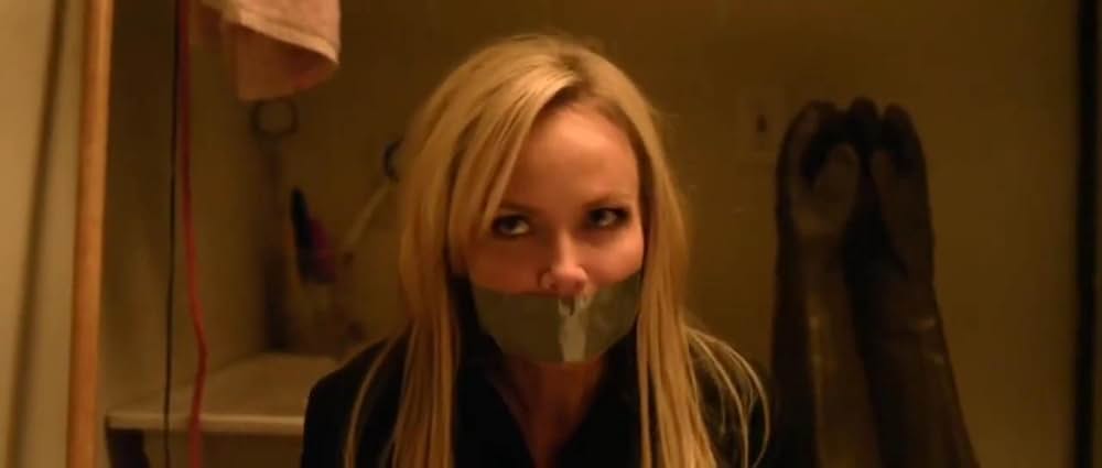 ファミリー・ウィークエンドの画像