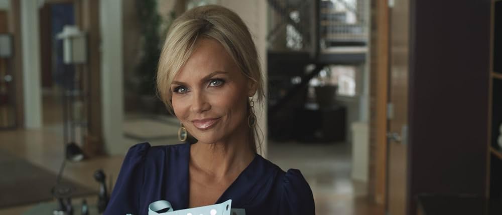 ファミリー・ウィークエンドの画像