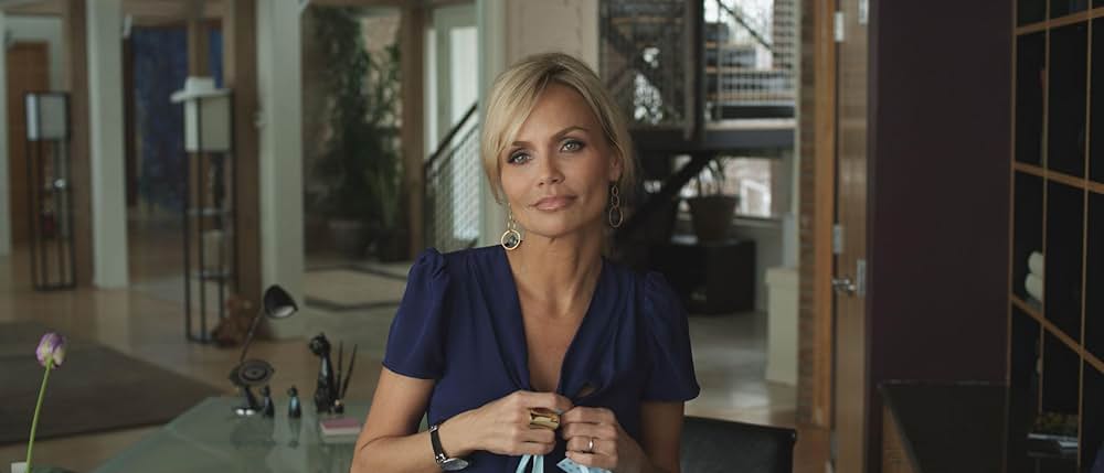 ファミリー・ウィークエンドの画像