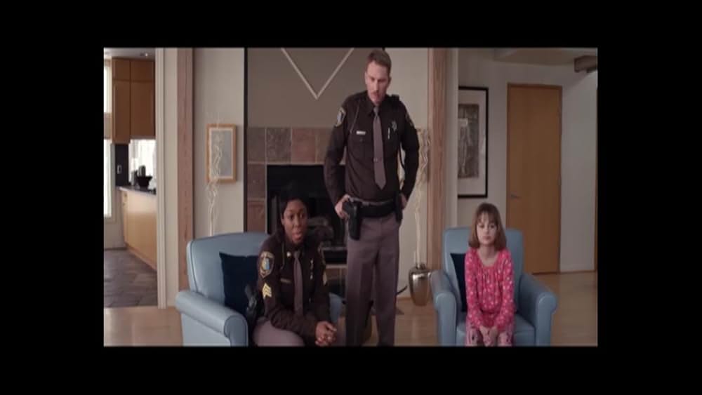 ファミリー・ウィークエンドの画像