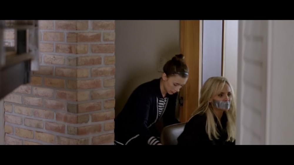 ファミリー・ウィークエンドの画像