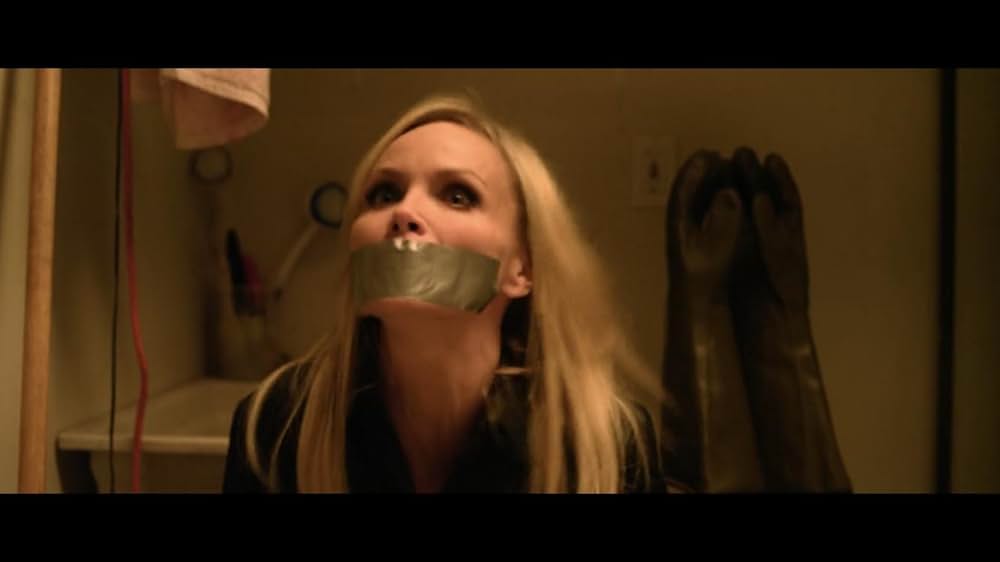 ファミリー・ウィークエンドの画像