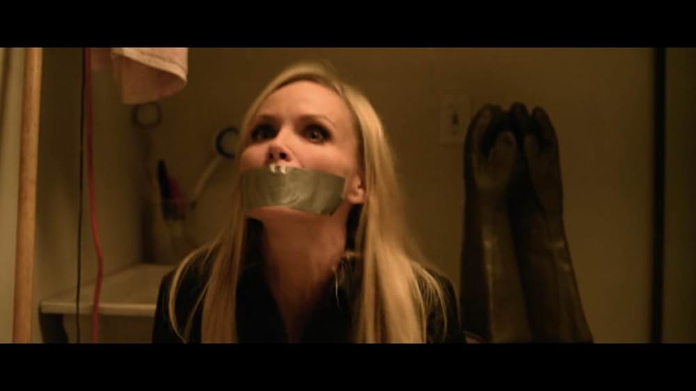 ファミリー・ウィークエンドの画像