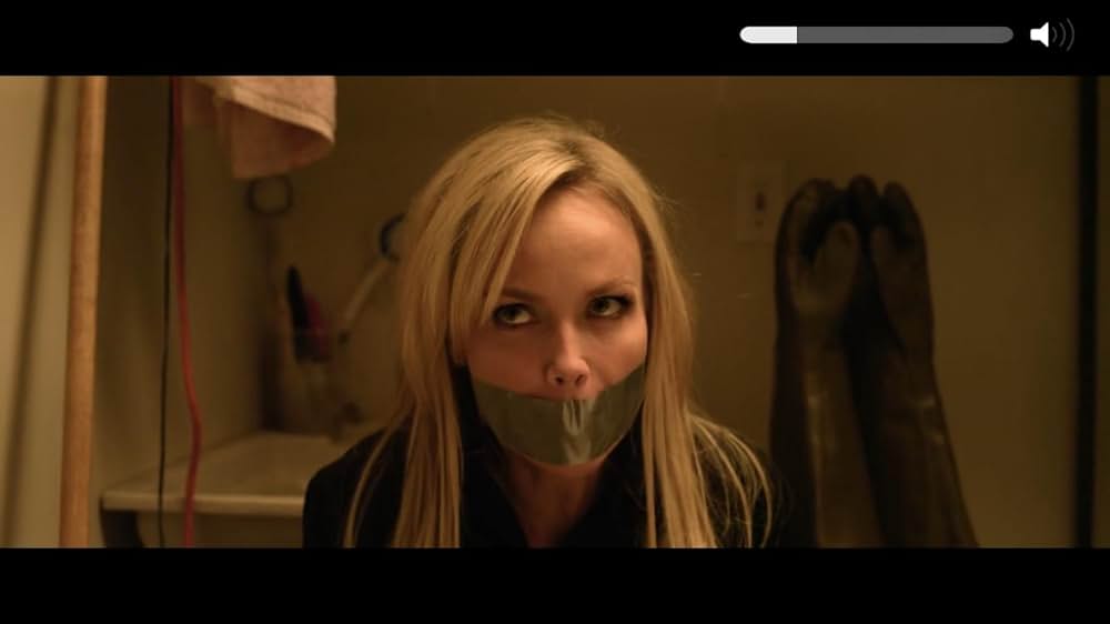 ファミリー・ウィークエンドの画像