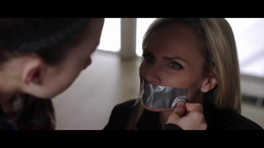 ファミリー・ウィークエンドの画像