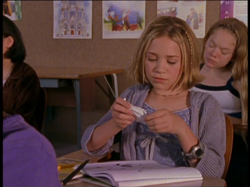 パスポート to パリの画像