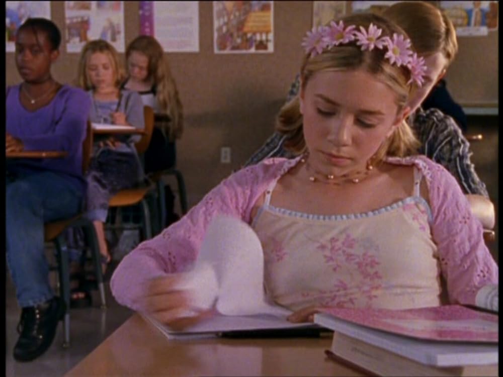 パスポート to パリの画像