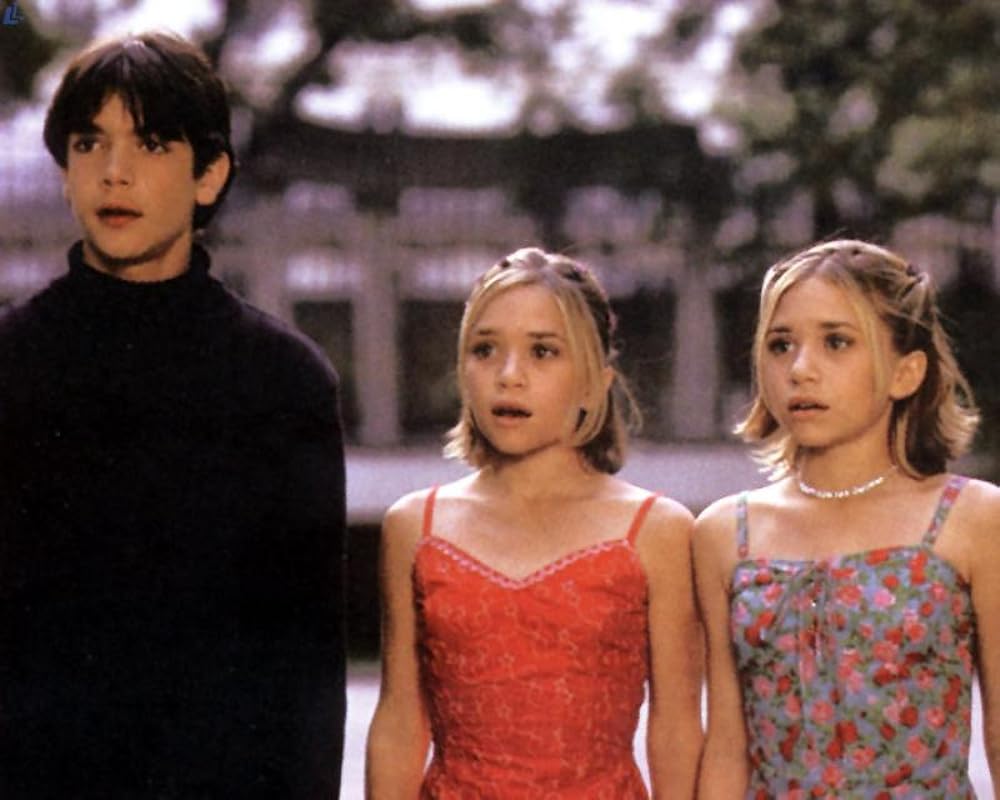 パスポート to パリの画像