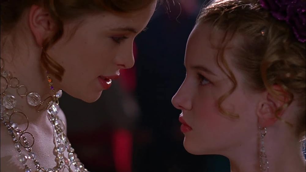 私の日記はベストセラーの画像