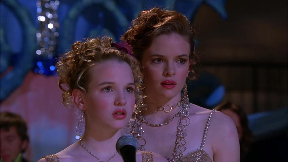 私の日記はベストセラーの画像