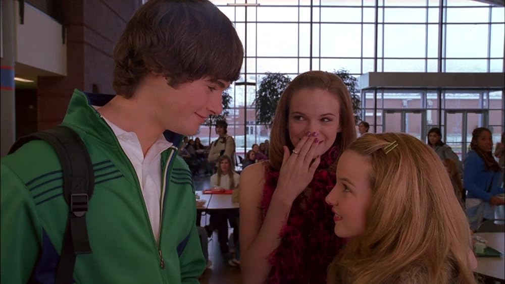 私の日記はベストセラーの画像