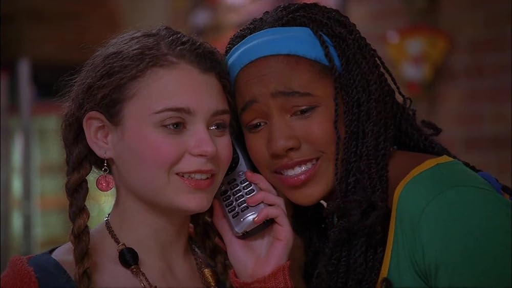 私の日記はベストセラーの画像