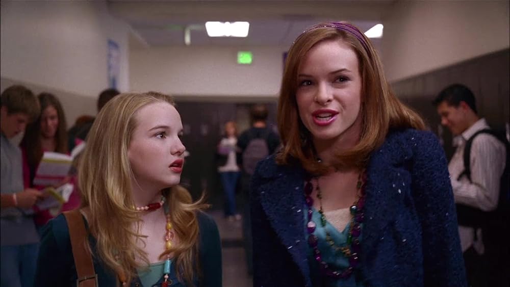 私の日記はベストセラーの画像